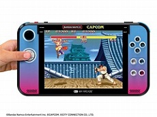 画像ギャラリー No.030のサムネイル画像 / 4Gamerの1年を振り返る，Annual 4Gamer 2025。一番読まれたのは「ポケポケ」，2番目は「Switch2」，そして3番目は“あの作品”のリマスター！