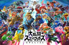 画像ギャラリー No.086のサムネイル画像 / 4Gamerの1年を振り返る，Annual 4Gamer 2025。一番読まれたのは「ポケポケ」，2番目は「Switch2」，そして3番目は“あの作品”のリマスター！