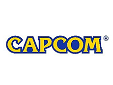 画像ギャラリー No.005のサムネイル画像 / 4Gamerの1週間を振り返る「Weekly 4Gamer」，2026年1月26日〜2月1日