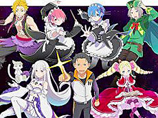画像ギャラリー No.005のサムネイル画像 / 4Gamerの1週間を振り返る「Weekly 4Gamer」,2026年2月2日〜2月8日
