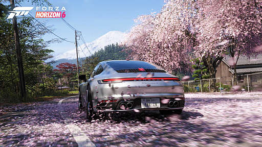 画像ギャラリー No.034のサムネイル画像 / 4Gamerの1週間を振り返る「Weekly 4Gamer」，2026年4月6日〜4月12日