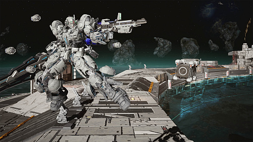 画像ギャラリー No.031のサムネイル画像 / 4Gamerの1週間を振り返る「Weekly 4Gamer」，2026年6月1日〜6月7日