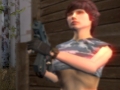 ロシア製サバイバルホラーFPS「インスティンクト(日本語マニュアル付き英語版)」,オーバーランドより本日発売