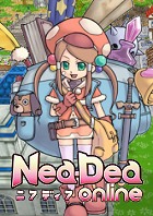 Nea-Dea Online