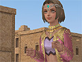 コーエー,「大航海時代 Online 〜Cruz del Sur〜」のアップデートChapter5「Menace of Ottoman」の新情報を公開