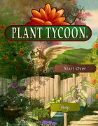 Plant Tycoon