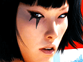 PC版だとこんなことが!「Mirror’s Edge」のプロモーションムービーを掲載