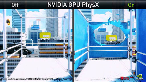 PhsyXθ̤Ӥࡼӡ