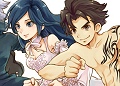 魅力的な独自要素と日本展開,「Perfect World」に続くカジュアルファンタジーMMORPG「夢世界-武林外伝-」インタビュー