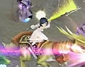 MMORPG「夢世界」の日本オリジナルプロモーションムービーをUp