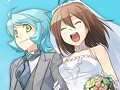 秋には新職業追加? ライト層にもっと優しいゲームへと舵を切る「夢世界」プロデューサーインタビュー
