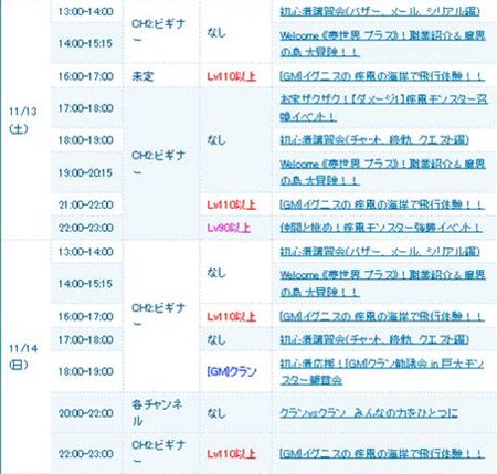 画像集#008のサムネイル/「夢世界 プラス」の最新プロモーションムービーで,新種族「魔族」や新たに追加されたシステム「飛行」などの様子をチェックしよう