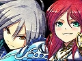 「夢世界 プラス」“UPDATE VER 43.0 魔族新章”で登場する新職業「魔剣士」「幻術師」などの様子をムービーでチェック