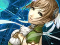 「LEGEND of CHUSEN -誅仙-」,本日実装の「封印解除」で追加される新マップレポート