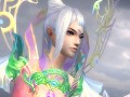 MMORPG史上かつてない新規キャラ向けの育成環境に注目。「LEGEND of CHUSEN 2 -新世界-」大型アップデート先行プレイレポート