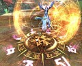 先行体験テスター募集中の「CHUSEN 2」,新種族のスキルが分かるスクリーンショット91点を掲載