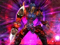「LEGEND of CHUSEN 2 -新世界-」大規模アップデートを実施,新システムによりキャラクターはさらなる高みへ