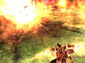 「LEGEND of CHUSEN 2」,大型アップデートの情報を公開。新派閥「炎華谷」と新種族「バルド」などをムービーでチェック