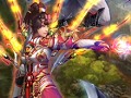 「LEGEND of CHUSEN 2」,新種族「炎華谷」と「バルド」の能力を実際に試してきた。新機軸のダンジョンでは低レベルキャラも大幅強化で大活躍?