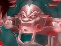 「LEGEND of CHUSEN 2 -新世界-」,謎に包まれたもう一つの世界への扉が開く。8月アップデートで追加される新クエスト“夢幻世界図”とは