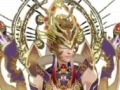 「LEGEND of CHUSEN 2 -新世界-」,「超大型アップデート」の特設サイトで新種族の設定原画が公開に