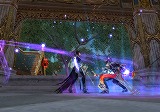 LEGEND of CHUSEN 2 --