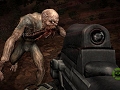 サバイバルホラーFPS「ストーカー ~クリアスカイ~ 日本語版」が2月27日発売決定