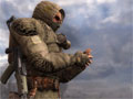 「S.T.A.L.K.E.R.」のGSC Game Worldが,閉鎖騒動について「存続に最善を尽くす」と正式コメントを発表