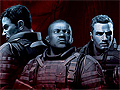 「Project Origin」,タイトル名を「F.E.A.R.2」に変更。発売は2009年2月10日