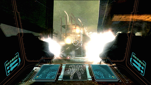 F.E.A.R. 2ץѥɥޡˤƮ