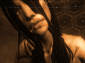 さらにパワフルに,さらに恐ろしくなった「F.E.A.R. 2: PROJECT ORIGIN」のレビューを掲載