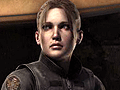 サイバーフロント,PC版「F.E.A.R.2」を2009年8月27日に発売。真綿で首を絞められるような恐怖がPCでも味わえる