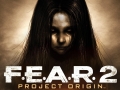 「F.E.A.R.2」は前作ファンの期待に応えられたか,傑作ホラーFPSの続編に迫る,今週の「読者レビューPickUp」