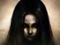“最恐”ホラーで納涼はいかが? PC版「F.E.A.R.2 PROJECT ORIGIN」が価格改定。5250円(税込)で8月13日に発売