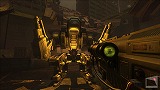 F.E.A.R.2 PROJECT ORIGIN