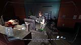 F.E.A.R.2 PROJECT ORIGIN