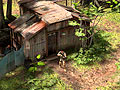 ベテランゲーマーには懐かしいストラテジーのリメイク版「Jagged Alliance: Back in Action」のスクリーンショットが公開