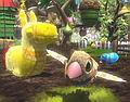 【PR】「ピニャータ」人気投票結果発表&レアピニャータの出現&仲良し条件を追記