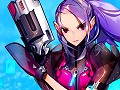 「S4 League」正式サービス開始! 新マップ追加などのアップデート情報とキャンペーン情報公開