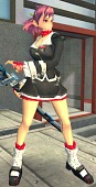 画像集#012のサムネイル/「S4 League」正式サービス開始! 新マップ追加などのアップデート情報とキャンペーン情報公開