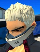 画像集#018のサムネイル/「S4 League」正式サービス開始! 新マップ追加などのアップデート情報とキャンペーン情報公開