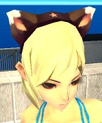 画像集#022のサムネイル/「S4 League」正式サービス開始! 新マップ追加などのアップデート情報とキャンペーン情報公開