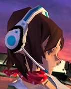 画像集#023のサムネイル/「S4 League」正式サービス開始! 新マップ追加などのアップデート情報とキャンペーン情報公開