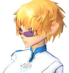 画像集#022のサムネイル/「S4 League」アップデート「New MODE CAPTAIN」を本日実施。新モードで遊ぶと未実装コスチュームのお試し版がもらえるキャンペーンが開催中
