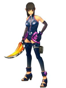 画像集#030のサムネイル/「S4 League」アップデート「New MODE CAPTAIN」を本日実施。新モードで遊ぶと未実装コスチュームのお試し版がもらえるキャンペーンが開催中