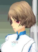画像集#014のサムネイル/「S4 League」の大型アップデート「Iron Eyes」が明日実施。より協力やサポートに比重の置かれた新モード「占領戦」が実装に