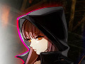「S4 League」の大型アップデート「Iron Eyes」が明日実施。より協力やサポートに比重の置かれた新モード「占領戦」が実装に