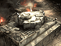 オンライン専用の第二次大戦RTS「Company of Heroes Online」の詳細が発表