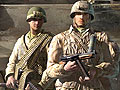 「Company of Heroes Online」のβテストが,3月31日に終了。正式ローンチについては未発表