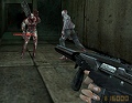 ֤FPS١ˤȵäɡFPSʿͤˤƤ֥ۤ󥿡ȥ饤饤פΥӥ⡼